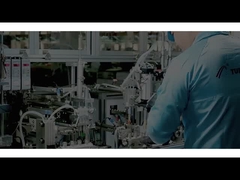 2-12 アウトレット パラス PEX 配送 マニフォールド 配管システム