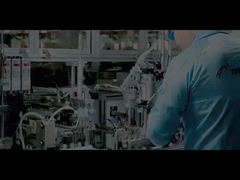 2-12 アウトレット 家庭用産業用暖房システムのためのブラスペックスマニフォールド