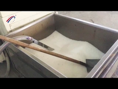 中国製造者 OEM 複合管 床暖房用パイプ用ペックス・アル・ペックスパイプ