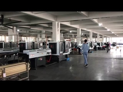 銅製 壁塗り肘 天然 スクロール 圧縮 フィッティング プックス パイプ 水と暖房用