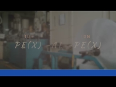 真鍮製ガスバルブ