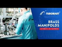 床暖房 ブラス ペックス マニフォールド 防水 柔軟 耐久 耐火 簡単に設置