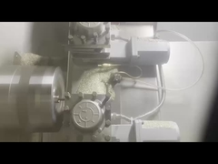 住宅用商業用ペックス・パイプライング・クリップ・コネクタ 耐腐食性