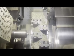 耐腐食 ペックスパイプ クリップ フィッティング 1/2 インチ 配管 クリップ 接続