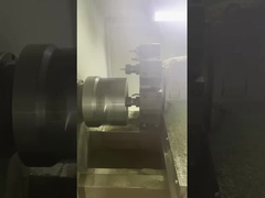 耐腐蝕性 PEX クラップチューブフィッティング PEX クラップツールと互換性