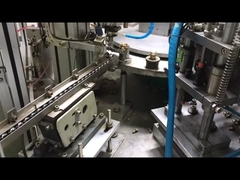 OEM 青銅 ボールバルブ ダブル 男性青銅素材 HPB 58-3A ガスと水の長いハンドル供給