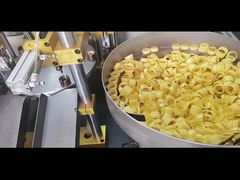 住宅用ペックスプレス 自然銅材とのフィッティングを接続するために