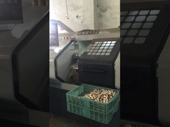 ペックス スライディングフィッティング