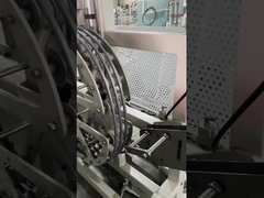 クロスリンクポリエチレン PEX ALパイプ 1 インチ多層ホットウォーター水道管