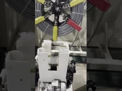 複合水道管 ペックス アルミニウム 放射性床暖房管