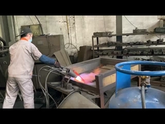 Tubomart OEM 床暖房 水道 マニフォールド マニフォールド バルブ 床暖房 マニフォールド 配管