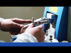 耐腐食性3mmの100%の生ペックスALパイプ