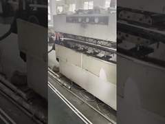 高圧水供給のためのカスタマイズされたPex Al Pexガスパイプ 最高性能