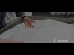 PE-AL-PE ペックス-アルペックス 水道管 2.2mm 厚さ