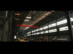 Tubomart ブラス製品