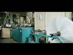 飲料水配送 プッシュ・トゥ・コネクト 装置