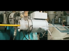 ホワイト水力暖房 PEX ALパイプ 1/2 インチ 3/4 インチ 1 インチ腐食耐性