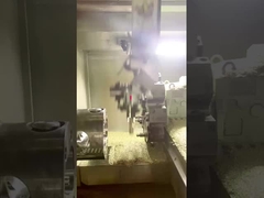 PN25 青銅 男性 女性 1/2 