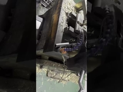 ペックス圧縮フィッティング