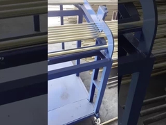 Tubomart 真鍮工場