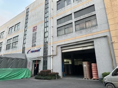 ISO 9001/SAI GLOBAL AS4617認証付きOEMメスXオス接続真鍮ミニボールバルブ