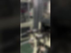 ISO 9001/ISO 17484 認証付き 水道ガス用 Pex ガス管 OEM/ODM 長さカスタマイズ可能