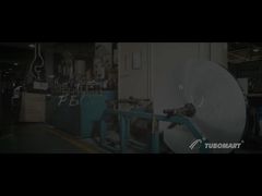 トゥーボマート ペックス AL ペックスファクトロイ