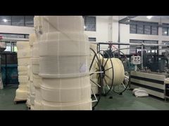 水ガス用Pex ALパイプ -40℃～95℃ 白/黄/黒など