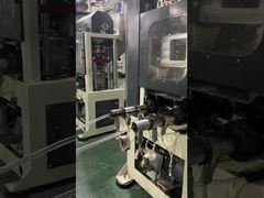 水ガスアルミニウムPexパイプ、10バール耐圧、滑らかな内面