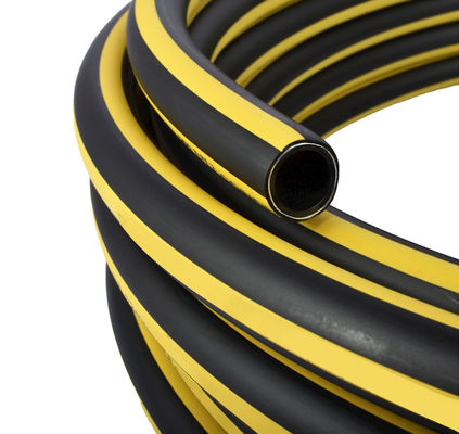 パーソナライズされたペックスガスパイプ 厚さ2.0mm 持続的な性能のために