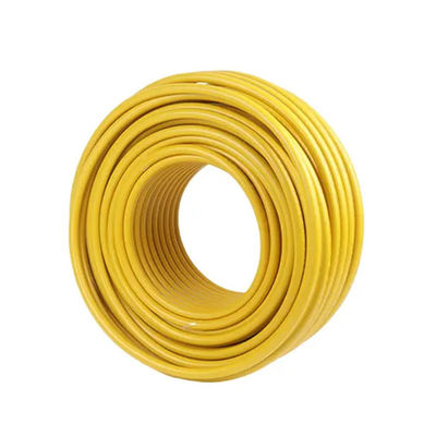 16-32MM PEX AL PEX パイプ 水道用 耐腐蝕性