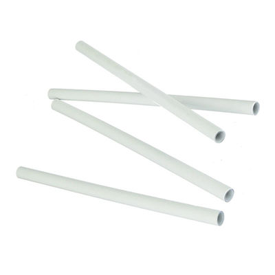 黄色のPEX AL 天然ガスのPEXバリアパイプ