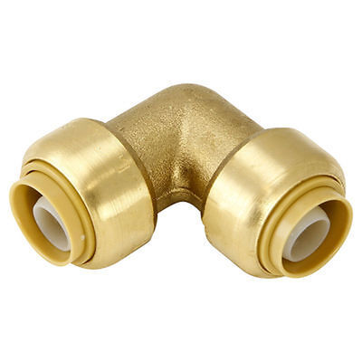 ISO NSF CSA 承認 鉛のない銅製 サメの噛み 適正に押す PEX COPPER CPVC に適正