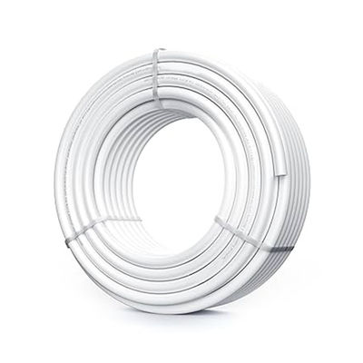 ガス管 PEX AL PEX 16mm 20mm 25mm 26mm 32mm PEX アルミニウム ガス管