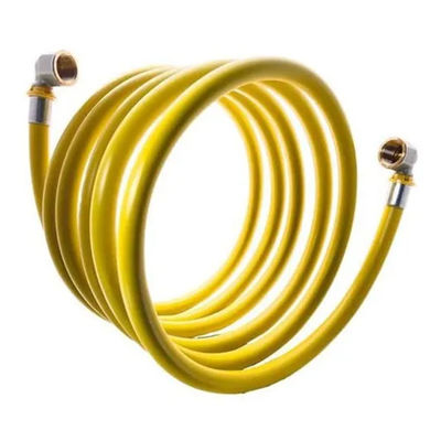 ガスパイプ PEX-AL-PEX 天然ガス用水床暖房用パイプ ASTM F1281/1282