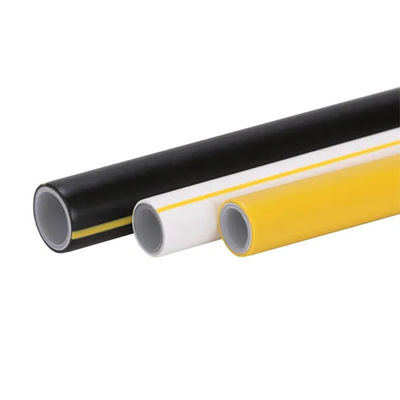 漏れ防止ペックスアルペックス/ペックス/ペックスパイプ 16mm 20mm 25mm 26mm 32mm ペックスパイプ 床暖房ガスシステム