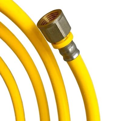 OEM 高圧 PEX パイプ 全タイプ PEX パイプ 保証 50年 16/18/20/25/32mm ガスシステム用サイズ
