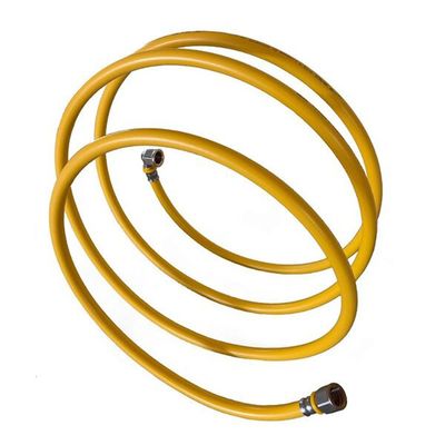 カスタマイズ可能な高圧フレキシブル耐久性16-32mm Pexアルミニウム複合管 水ガス多層管 Pex Al Pex管