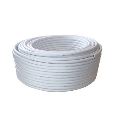 Tubomart カスタマイズサイズ Pex Al Pex パイプ 16-32mm 全タイプ Pex チューブ 温水冷水 床暖房 ガス Pex Al Pex パイプ