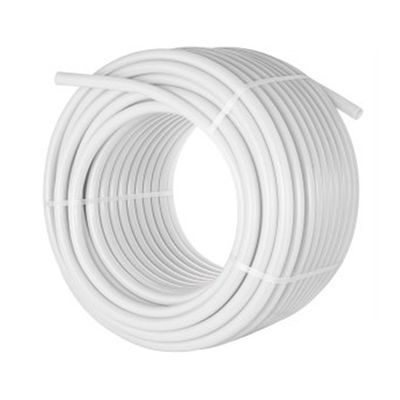 中国 工場 12-32mm 床暖房装置 レーザー PEX Al Pex パイプ 複合 アルミ プラスチック PEX-AL-PEX 管 熱水